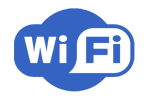 er